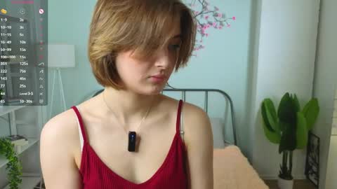 Rachel online show from May 28, 2026, 11:18 am