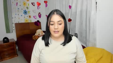 Snapshot of fernandarouse chatting on October 18, 2025, 8:31 pm fernandarouse online show from October 18, 2025, 8:31 pm