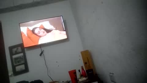 fernandesbentolucas173 online show from January 7, 2026, 7:22 am