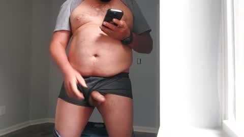 Snapshot of fernando56073 chatting on September 16, 2025, 12:50 pm fernando56073 online show from September 16, 2025, 12:50 pm