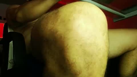 Snapshot of fernandoquindiano chatting on December 24, 2024, 12:00 am Samuel online show from December 24, 2024, 12:00 am