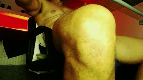 Snapshot of fernandoquindiano chatting on December 27, 2024, 10:37 pm Samuel online show from December 27, 2024, 10:37 pm