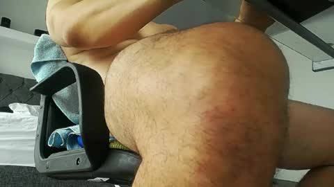 Snapshot of fernandoquindiano chatting on January 5, 2025, 3:02 pm Samuel online show from January 5, 2025, 3:02 pm