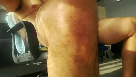 Snapshot of fernandoquindiano chatting on March 5, 2025, 9:15 pm Samuel online show from March 5, 2025, 9:15 pm