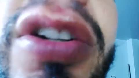 Snapshot of fernandoquindiano chatting on November 6, 2025, 12:50 pm Samuel online show from November 6, 2025, 12:50 pm