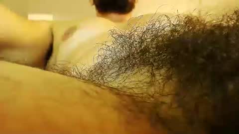 Samuel online show from March 25, 2026, 3:01 am