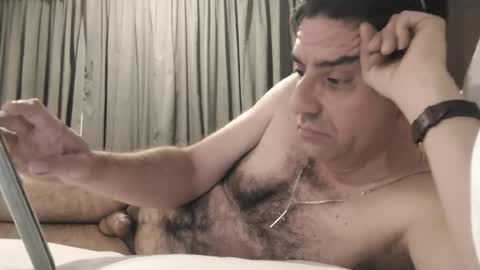 Snapshot of fernandoreutergrant chatting on June 17, 2026, 4:48 am fernandoreutergrant online show from June 17, 2026, 4:48 am