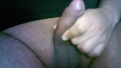 Snapshot of fernanhot_ chatting on October 15, 2025, 2:17 pm Fer online show from October 15, 2025, 2:17 pm