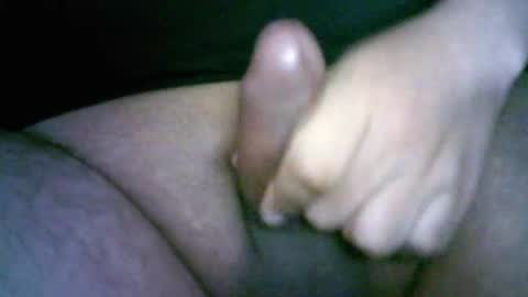 Snapshot of fernanhot_ chatting on October 16, 2025, 12:39 pm Fer online show from October 16, 2025, 12:39 pm