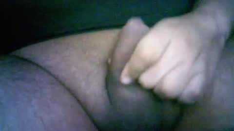 Snapshot of fernanhot_ chatting on October 23, 2025, 4:23 am Fer online show from October 23, 2025, 4:23 am