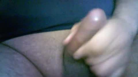 Snapshot of fernanhot_ chatting on October 28, 2025, 4:53 pm Fer online show from October 28, 2025, 4:53 pm