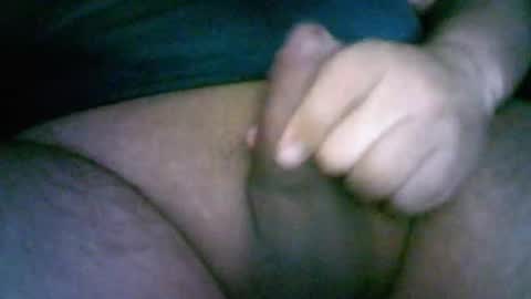 Snapshot of fernanhot_ chatting on December 2, 2025, 5:13 am Fer online show from December 2, 2025, 5:13 am