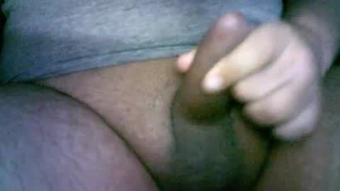 Snapshot of fernanhot_ chatting on December 14, 2025, 11:04 am Fer online show from December 14, 2025, 11:04 am