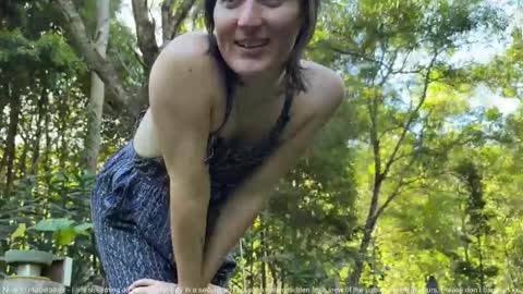 Fern next stream 430pm Monday PST online show from November 11, 2025, 5:18 am