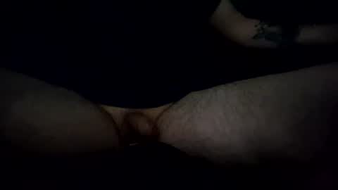 feroxvs123 online show from June 12, 2026, 12:04 pm