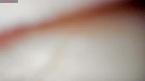 Snapshot of ferphoenix_ chatting on December 20, 2025, 3:46 am FER PHOENIX online show from December 20, 2025, 3:46 am