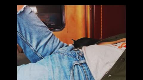 ferra_testarossa online show from October 26, 2025, 2:50 am