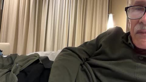 ferra_testarossa online show from December 14, 2025, 2:50 am