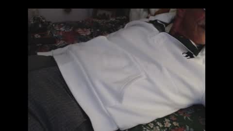 Snapshot of ferra_testarossa chatting on December 20, 2025, 3:24 am ferra_testarossa online show from December 20, 2025, 3:24 am