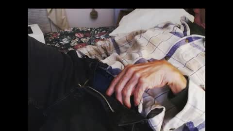 Snapshot of ferra_testarossa chatting on December 23, 2025, 2:31 am ferra_testarossa online show from December 23, 2025, 2:31 am