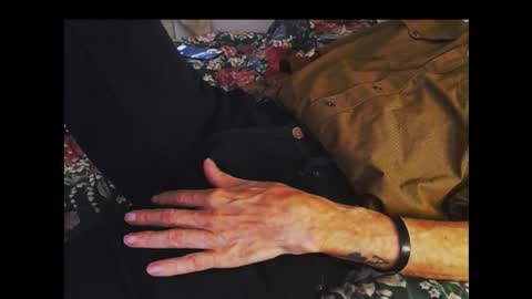 Snapshot of ferra_testarossa chatting on January 8, 2026, 2:47 am ferra_testarossa online show from January 8, 2026, 2:47 am