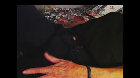 Snapshot of ferra_testarossa chatting on January 9, 2026, 2:36 am ferra_testarossa online show from January 9, 2026, 2:36 am