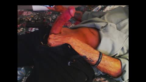 Snapshot of ferra_testarossa chatting on January 10, 2026, 2:46 am ferra_testarossa online show from January 10, 2026, 2:46 am