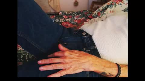 Snapshot of ferra_testarossa chatting on January 11, 2026, 2:49 am ferra_testarossa online show from January 11, 2026, 2:49 am