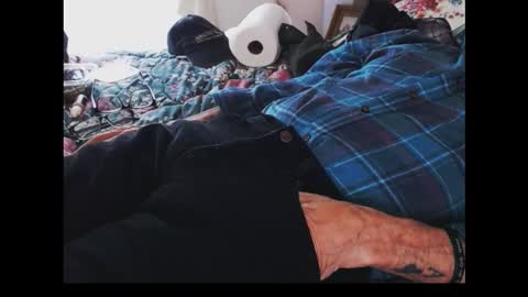 Snapshot of ferra_testarossa chatting on January 11, 2026, 8:58 pm ferra_testarossa online show from January 11, 2026, 8:58 pm