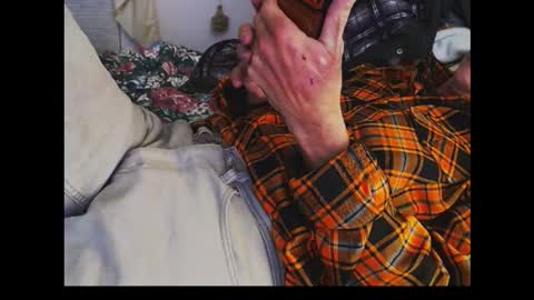 Snapshot of ferra_testarossa chatting on January 15, 2026, 2:49 am ferra_testarossa online show from January 15, 2026, 2:49 am