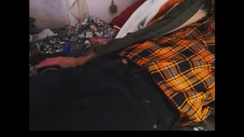 Snapshot of ferra_testarossa chatting on February 1, 2026, 2:54 am ferra_testarossa online show from February 1, 2026, 2:54 am