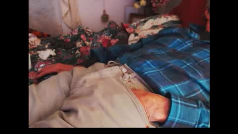 Snapshot of ferra_testarossa chatting on February 7, 2026, 2:37 am ferra_testarossa online show from February 7, 2026, 2:37 am