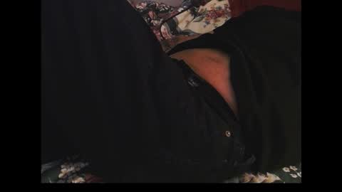 Snapshot of ferra_testarossa chatting on February 13, 2026, 4:52 am ferra_testarossa online show from February 13, 2026, 4:52 am