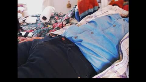 Snapshot of ferra_testarossa chatting on February 15, 2026, 7:54 pm ferra_testarossa online show from February 15, 2026, 7:54 pm