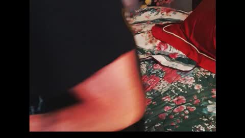 Snapshot of ferra_testarossa chatting on February 23, 2026, 2:09 am ferra_testarossa online show from February 23, 2026, 2:09 am