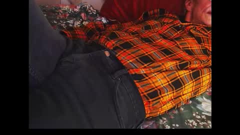 Snapshot of ferra_testarossa chatting on February 25, 2026, 2:10 am ferra_testarossa online show from February 25, 2026, 2:10 am