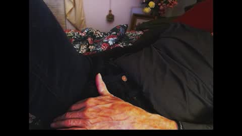 Snapshot of ferra_testarossa chatting on February 28, 2026, 3:29 am ferra_testarossa online show from February 28, 2026, 3:29 am