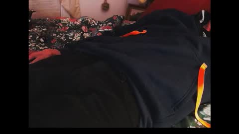 Snapshot of ferra_testarossa chatting on March 1, 2026, 2:13 am ferra_testarossa online show from March 1, 2026, 2:13 am