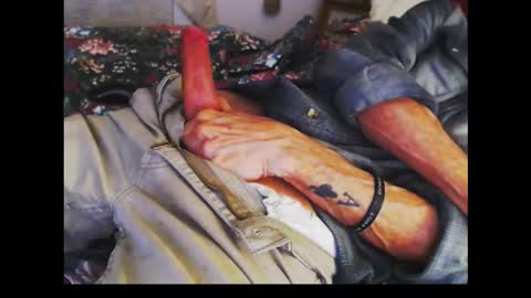 Snapshot of ferra_testarossa chatting on March 5, 2026, 2:07 am ferra_testarossa online show from March 5, 2026, 2:07 am