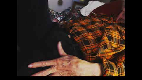 Snapshot of ferra_testarossa chatting on March 6, 2026, 2:41 am ferra_testarossa online show from March 6, 2026, 2:41 am