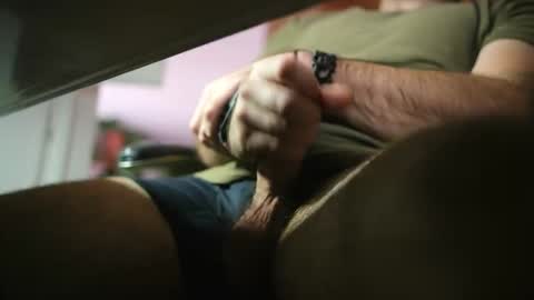 ferrite_is_a_loser online show from January 14, 2026, 1:39 pm