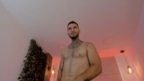 ferxomagno online show from October 21, 2025, 9:04 pm