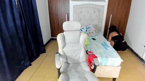 Snapshot of ferz_princes chatting on September 30, 2025, 9:42 pm ferz princes online show from September 30, 2025, 9:42 pm