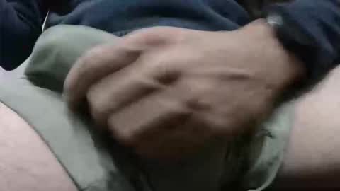 fescarf1991 online show from October 24, 2025, 4:53 am