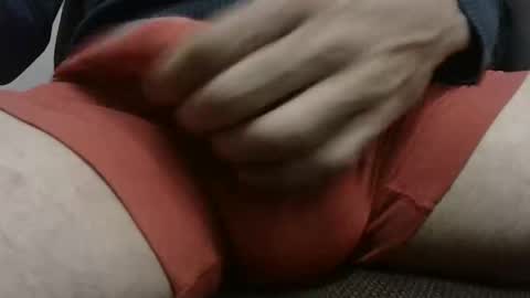 Snapshot of fescarf1991 chatting on December 20, 2025, 6:31 am fescarf1991 online show from December 20, 2025, 6:31 am