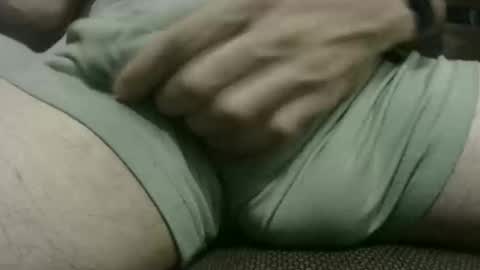 Snapshot of fescarf1991 chatting on January 7, 2026, 3:20 am fescarf1991 online show from January 7, 2026, 3:20 am