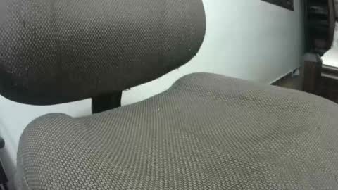 Snapshot of fescarf1991 chatting on February 11, 2026, 4:28 am fescarf1991 online show from February 11, 2026, 4:28 am