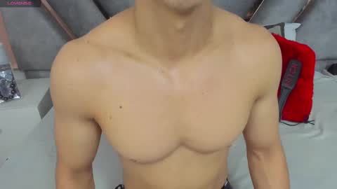 FestCooll online show from February 5, 2025, 12:49 pm