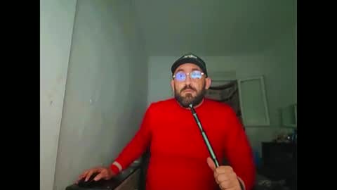 Le prence unconnu online show from December 25, 2024, 9:33 pm