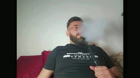 Le prence unconnu online show from February 8, 2026, 11:30 pm